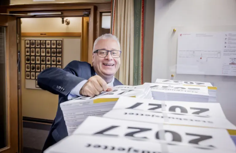 Lenke til artikkelen om: – En mørk dag for bilistene