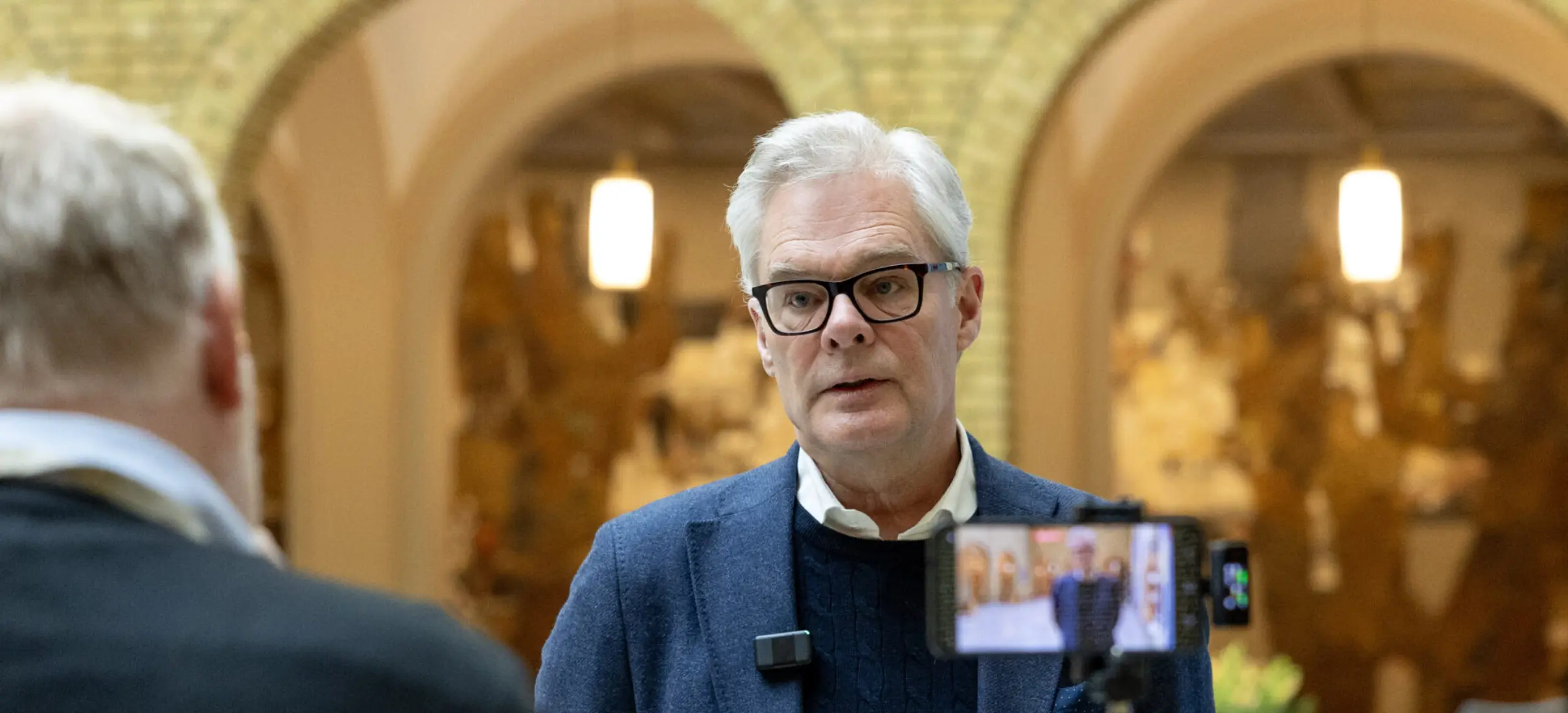 Rødgrønt avgiftssjokk på drivstoff