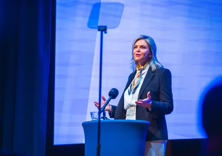 Lenke til artikkel om Arbeiderpartiet førte velgerne bak lyset