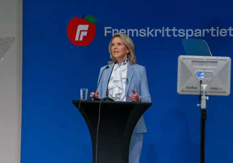 Lenke til artikkel om – Mange tør ikke snakke om dette Lenke til artikkel om – Mange tør ikke snakke om dette