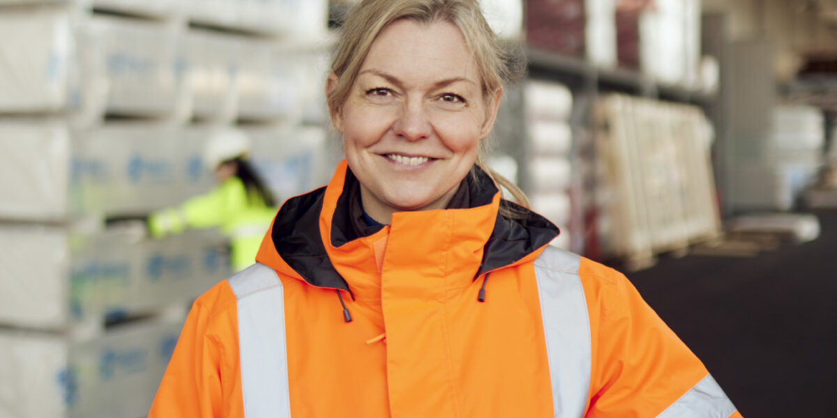 Arkivfoto