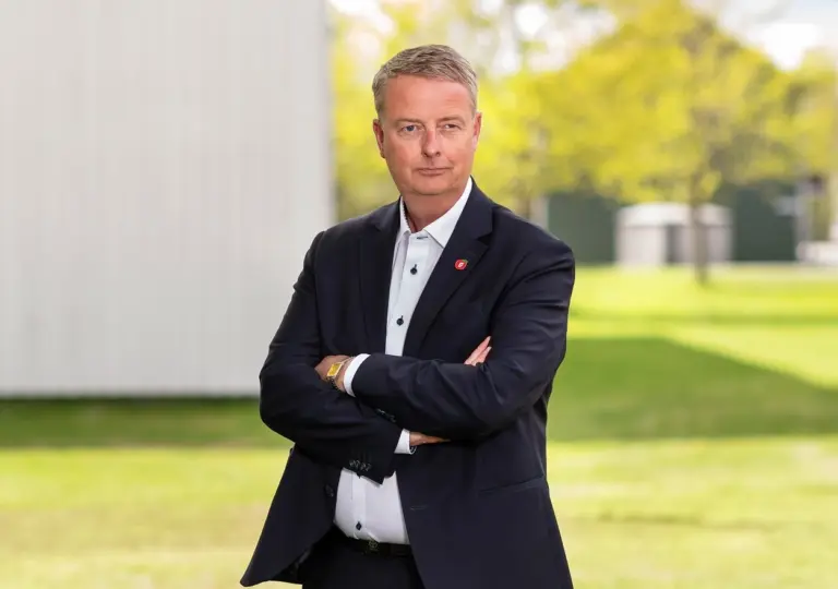 Lenke til artikkel om Norgesferien med bil blir stadig dyrere Lenke til artikkel om Norgesferien med bil blir stadig dyrere