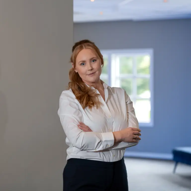 Lenke til artikkel om – Lite å feire for pensjonistene