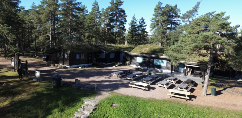 Liastua Liastua