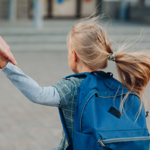 Lenke til artikkel om Frihet og trygghet er to sider av samme sak Lenke til artikkel om Frihet og trygghet er to sider av samme sak
