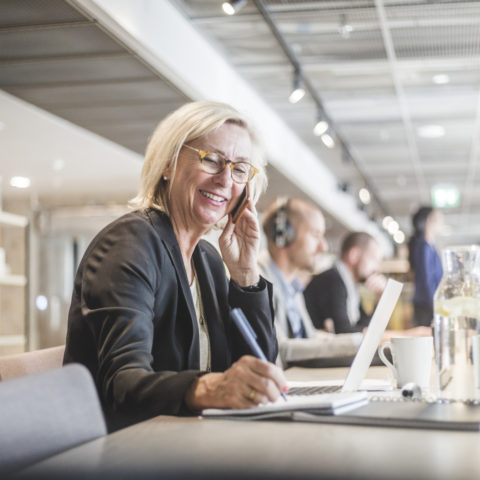 Lenke til artikkel om Fri oss fra byråkratiet Lenke til artikkel om Fri oss fra byråkratiet
