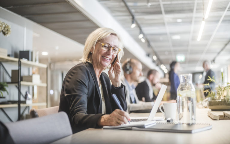 Lenke til artikkel om Fri oss fra byråkratiet Lenke til artikkel om Fri oss fra byråkratiet