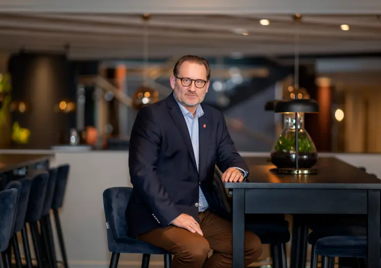 Lenke til artikkel om Ulovlige gaver til politiske partier?