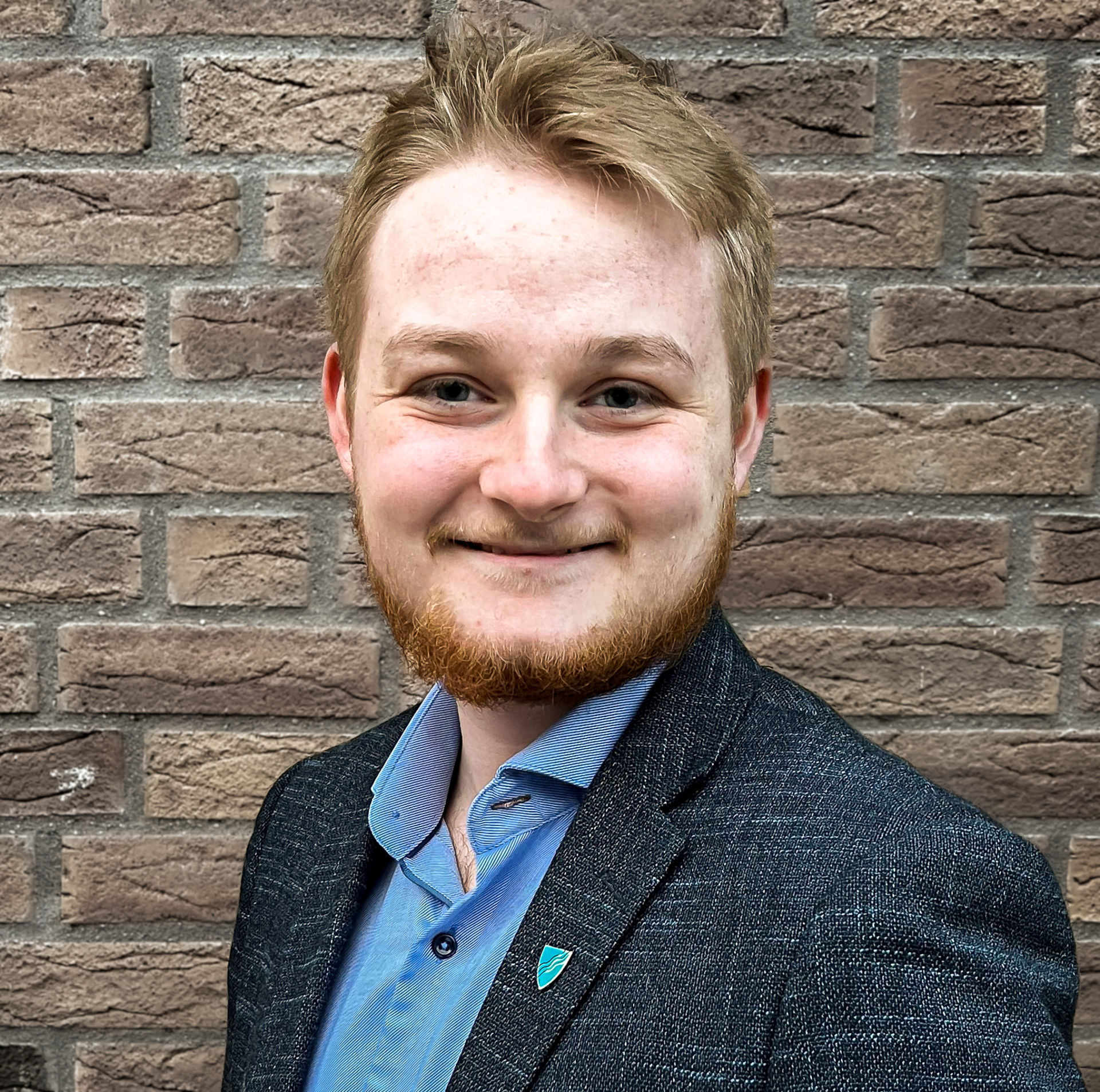 Partiprogram Frp Nikolay Edin Larsen | Fremskrittspartiet - FrP