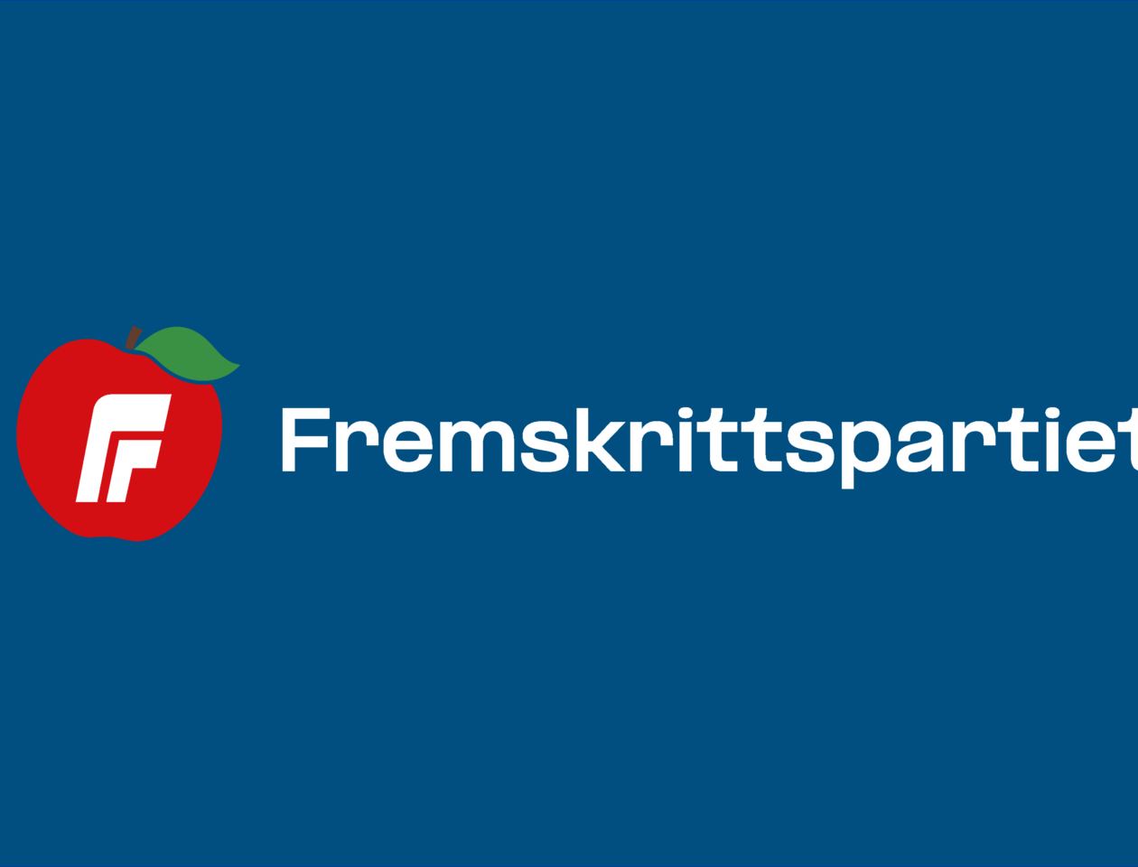 Lenke til artikkel omAdministrasjonssekretær