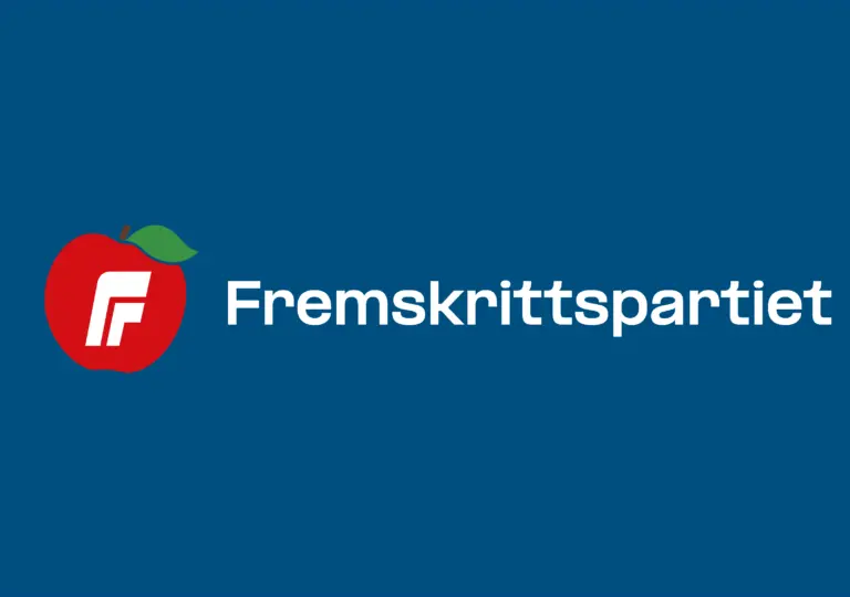 Lenke til artikkel om Administrasjonssekretær