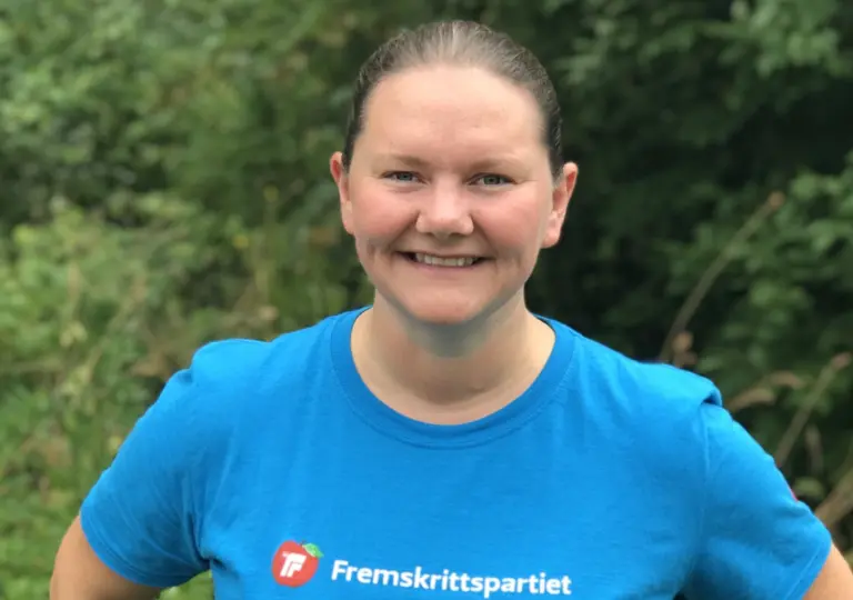 Lenke til artikkel om Feilslått strategi for Midtbyen