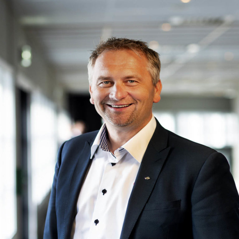Foto av Alf Erik Andersen Foto av Alf Erik Andersen