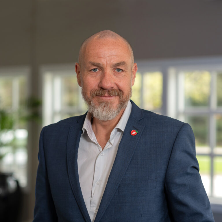 Bilde av Tom Staahle