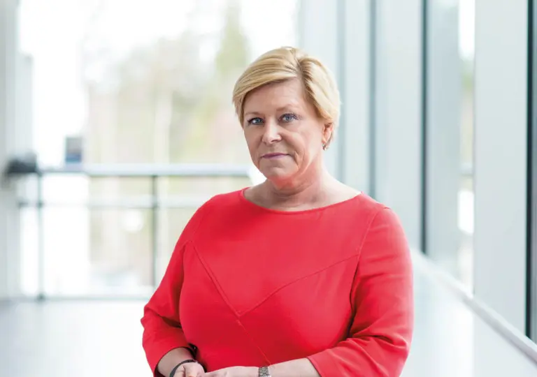 Lenke til artikkel om FrP foreslår asylinnstramminger Lenke til artikkel om FrP foreslår asylinnstramminger