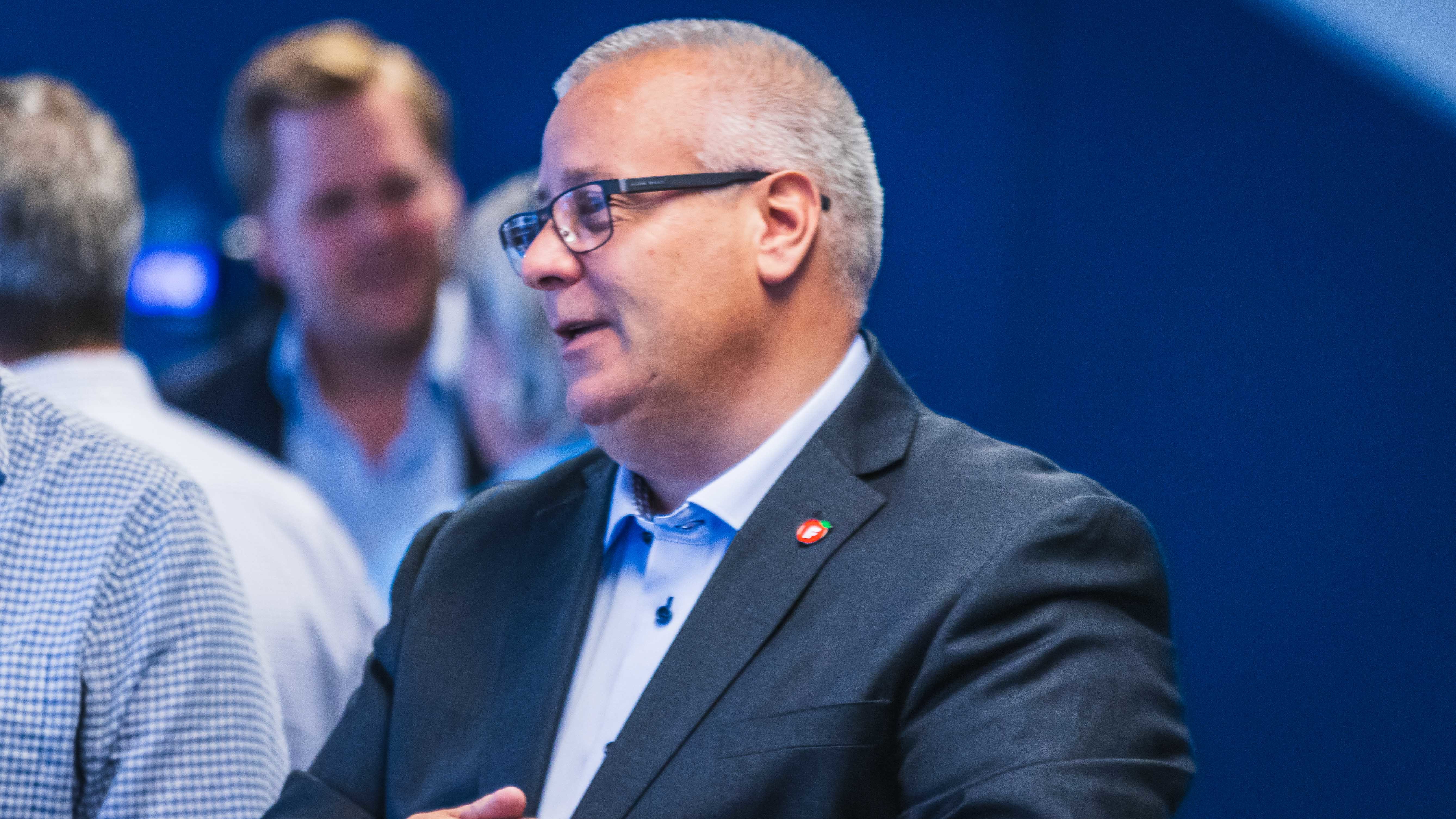 frp-vil-redusere-skatt-p-sykdom-fremskrittspartiet-frp