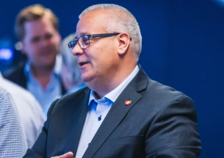 Lenke til artikkel om Naiviteten mot Kina må ta slutt Lenke til artikkel om Naiviteten mot Kina må ta slutt