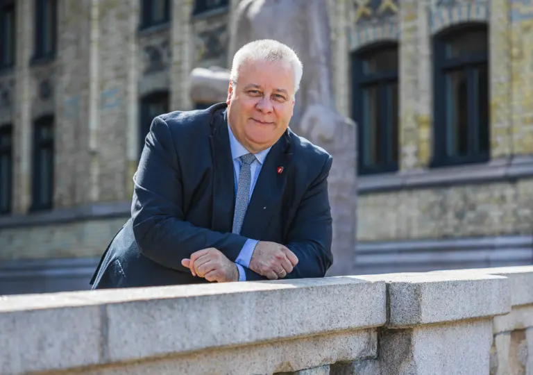 Lenke til artikkel om Helsehjelp når du trenger det Lenke til artikkel om Helsehjelp når du trenger det