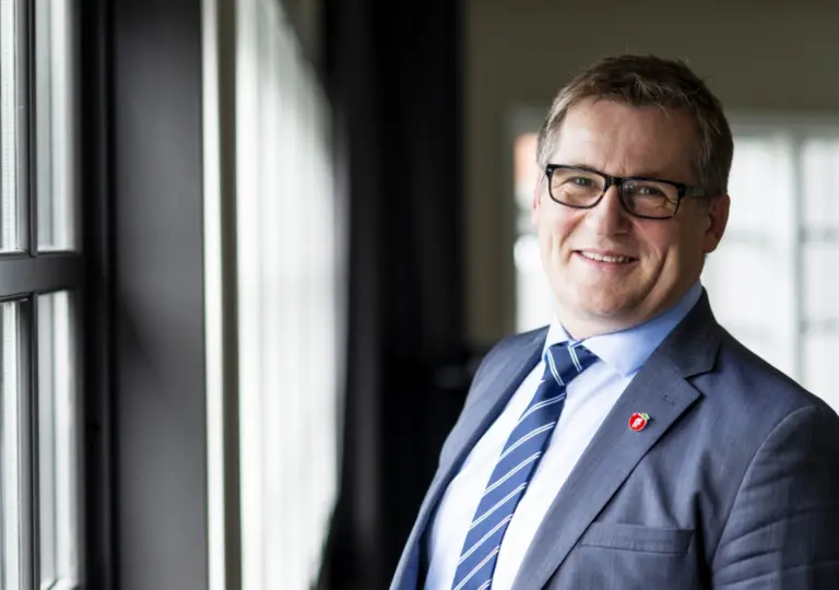 Lenke til artikkel om På tide å gjøre det rette etter Kielland ulykken – og for oljepionerene Lenke til artikkel om På tide å gjøre det rette etter Kielland ulykken – og for oljepionerene