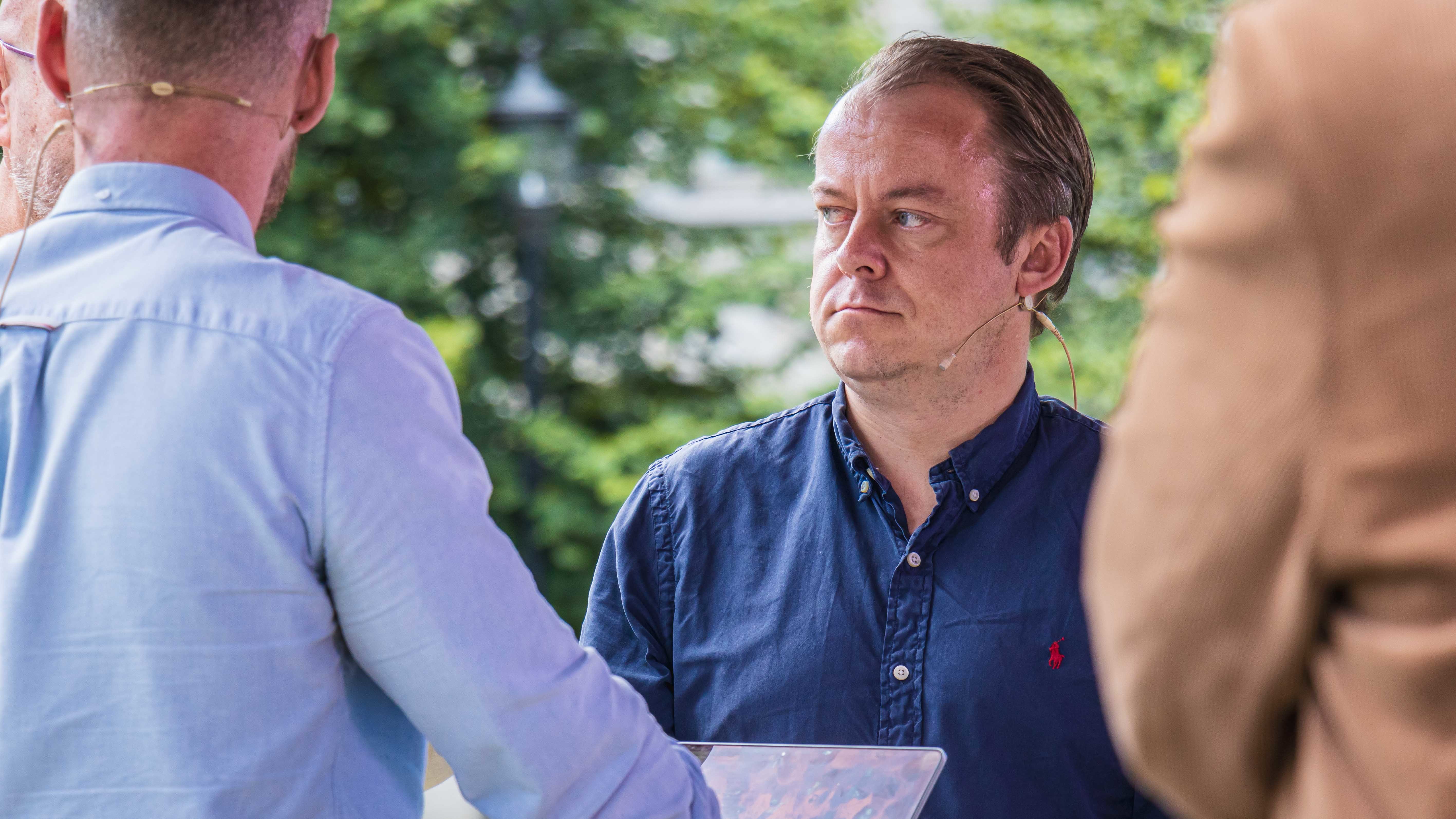 FrP Kutter I Flyktningytelser Fremskrittspartiet FrP frp-kutter-i-flyktningytelser-fremskrittspartiet-frp