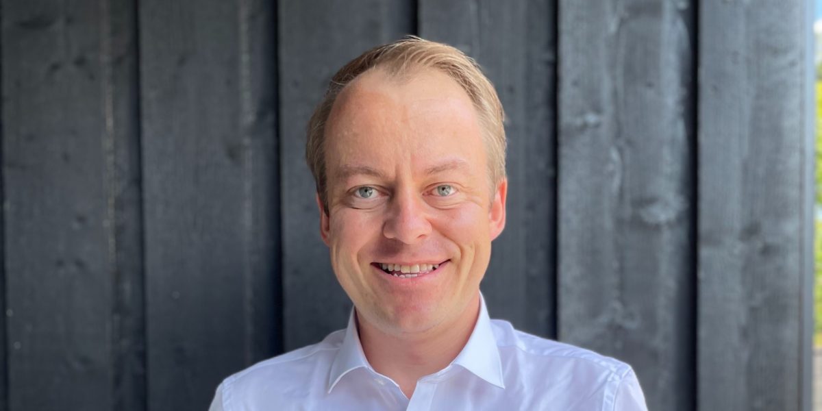 Foto av Erlend Wiborg