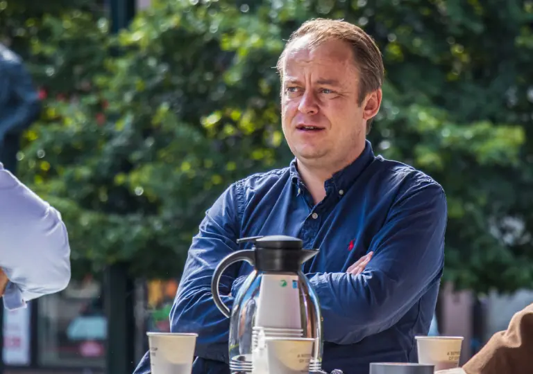 Lenke til artikkel om Hvorfor var det så mange norske statsborgere på Gazastripen? Lenke til artikkel om Hvorfor var det så mange norske statsborgere på Gazastripen?