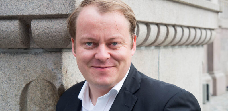 Foto. Erlend Wiborg