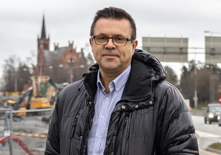 Lenke til artikkel om Forbudssoner i byene vil bli dyrt for folk Lenke til artikkel om Forbudssoner i byene vil bli dyrt for folk