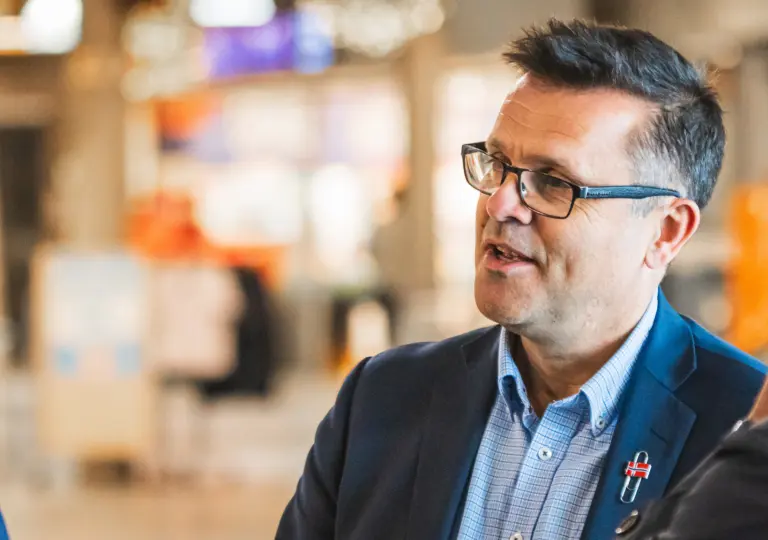 Lenke til artikkel om Nok en gang skal pisken brukes mot bilistene Lenke til artikkel om Nok en gang skal pisken brukes mot bilistene
