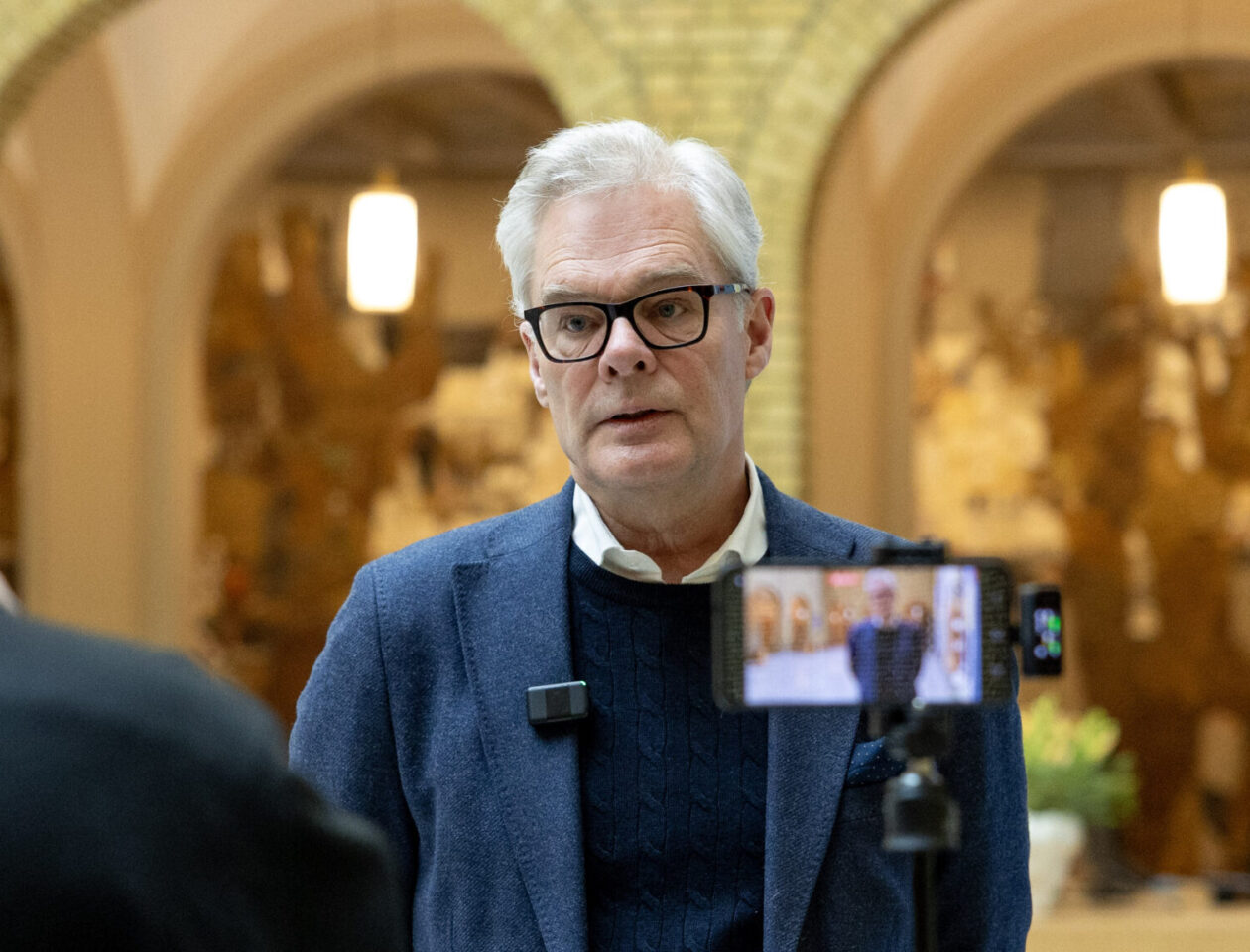 Lenke til artikkel omRødgrønt avgiftssjokk på drivstoff