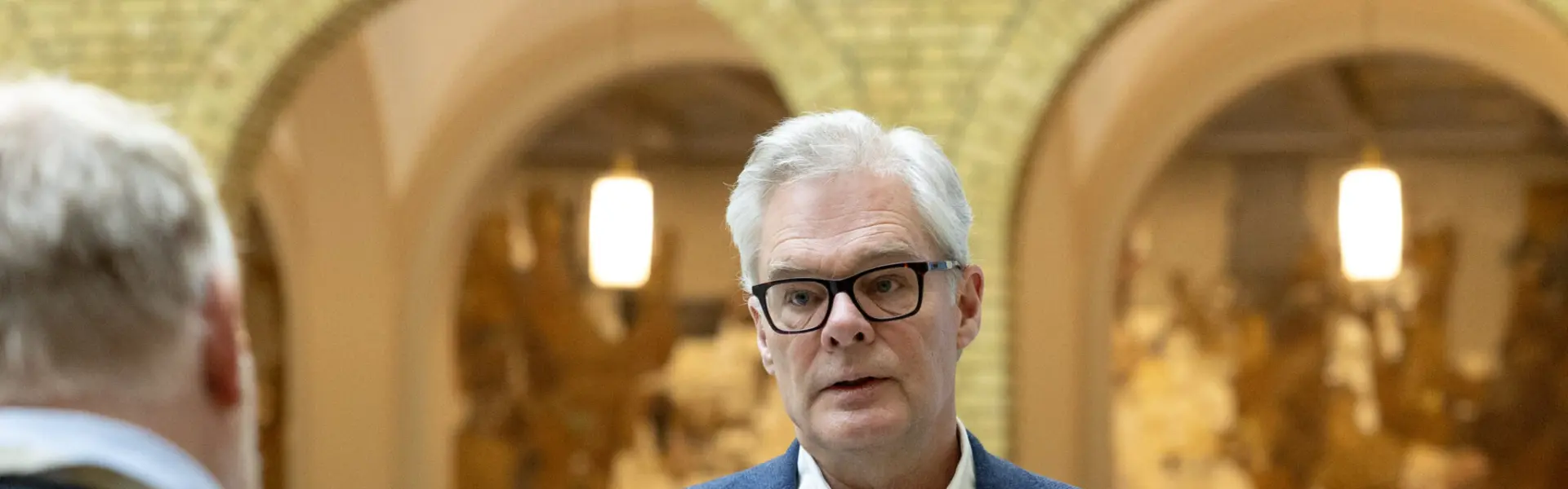 Rødgrønt avgiftssjokk på drivstoff