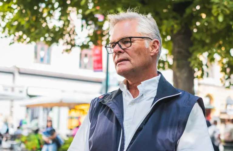 Lenke til artikkelen om: Ber Stoltenberg finne nye argumenter: - Holder ikke vann Lenke til artikkelen om: Ber Stoltenberg finne nye argumenter: - Holder ikke vann