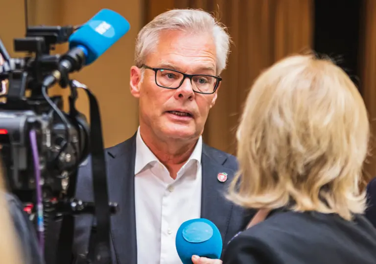 Lenke til artikkel om Kraftig skattelettelser og bedre råd med FrP Lenke til artikkel om Kraftig skattelettelser og bedre råd med FrP