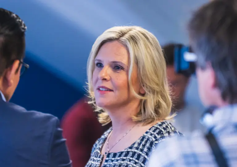 Lenke til artikkel om Listhaug lanserer boligpakke Lenke til artikkel om Listhaug lanserer boligpakke
