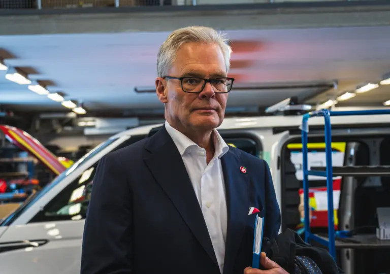 Lenke til artikkel om FrP vil gi folk økonomisk handlefrihet Lenke til artikkel om FrP vil gi folk økonomisk handlefrihet