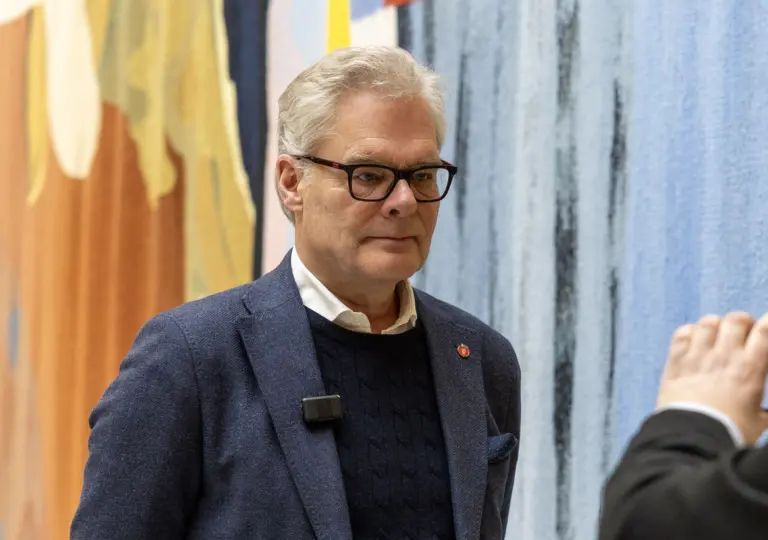 Lenke til artikkel om FrP ønsker en skattereform uten unødvendige omveier