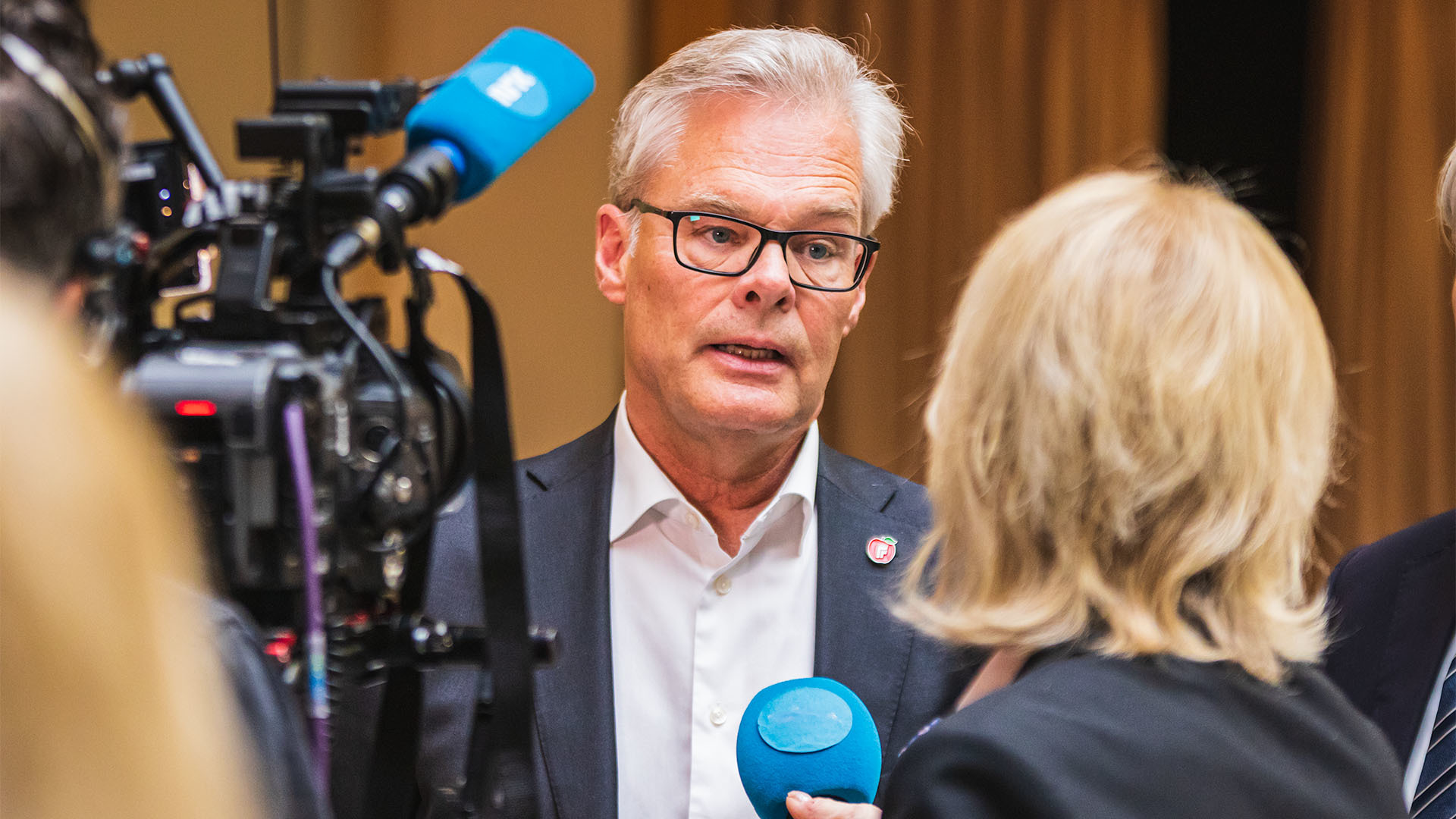 FrP Bare 1 Krone Dagen I S kalte Skattekutt Fra Vedum frp-bare-1-krone-dagen-i-s-kalte-skattekutt-fra-vedum