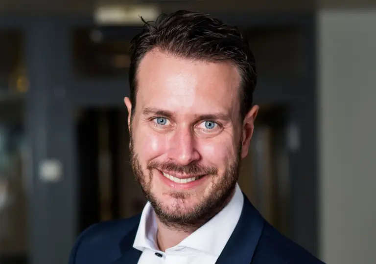 Lenke til artikkel om På tide å legge ned statsforvalteren