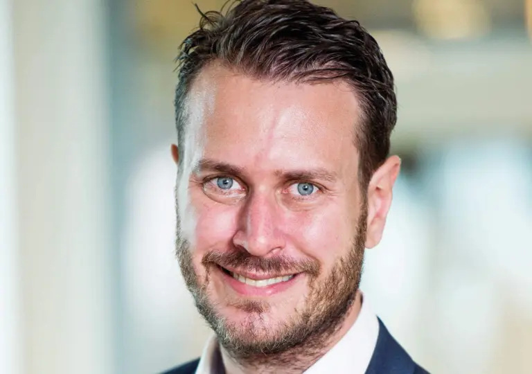 Lenke til artikkel om Vil at BPA skal likebehandles i kommunene Lenke til artikkel om Vil at BPA skal likebehandles i kommunene