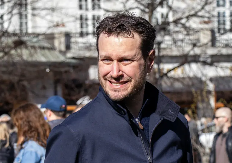 Lenke til artikkel om FrP vil ta tryggheten tilbake fra gjengene