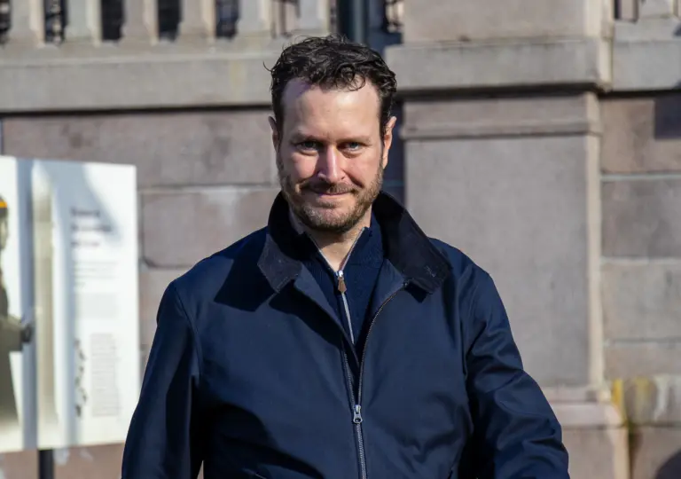 Lenke til artikkel om – Mer av det samme som ikke har virket Lenke til artikkel om – Mer av det samme som ikke har virket
