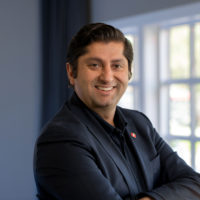 Bilde av Himanchu Gulati Bilde av Himanchu Gulati