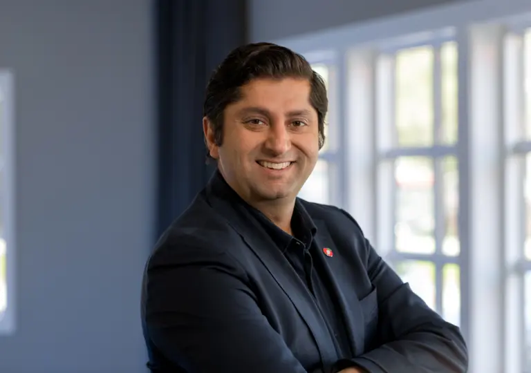 Lenke til artikkel om Skolen trenger en ny medisin