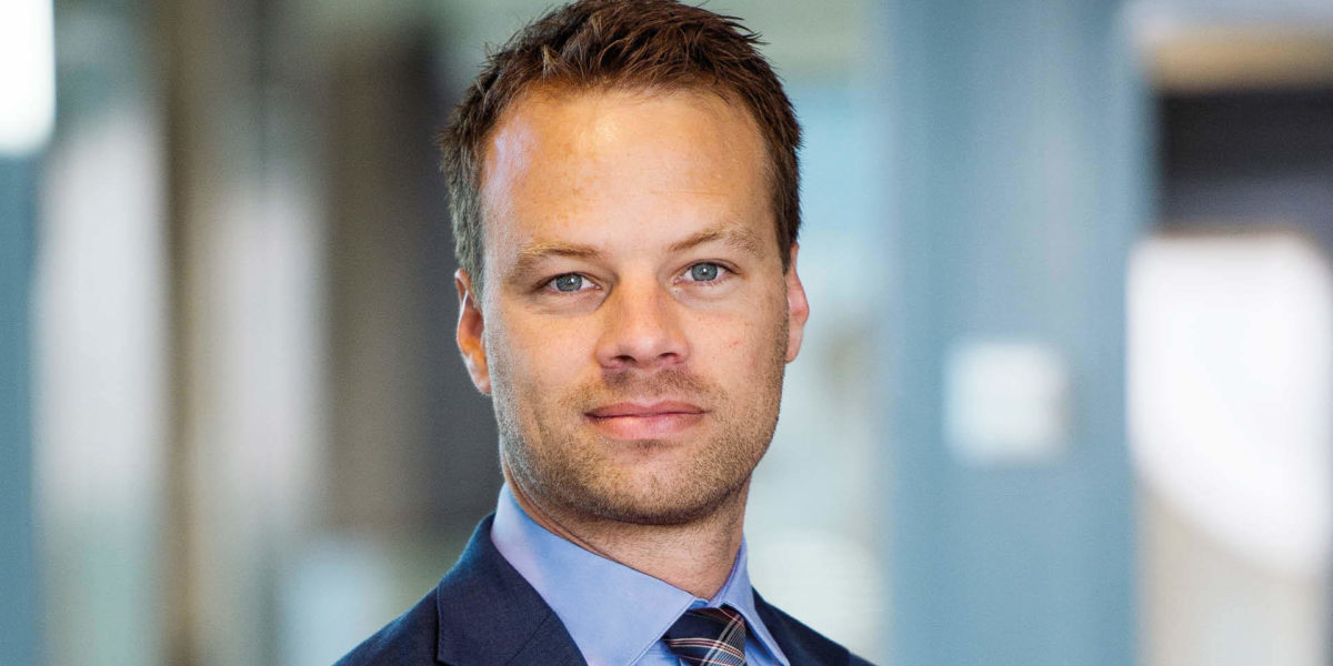 Jon Helgheim