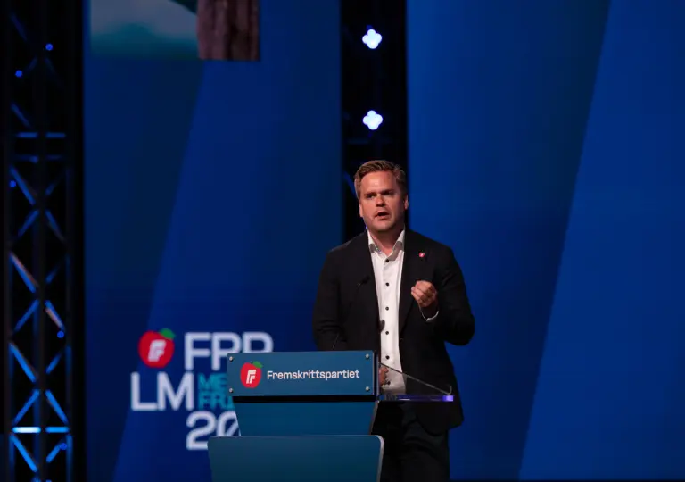 Lenke til artikkel om Det er på tide å fase ut regjeringen Lenke til artikkel om Det er på tide å fase ut regjeringen