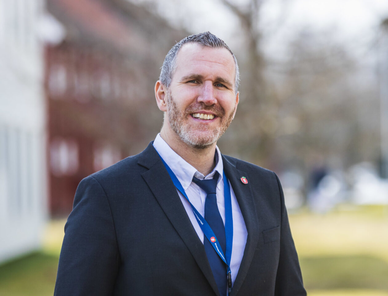 Lenke til artikkel omFrP sikrer maritim beredskap og norske arbeidsplasser