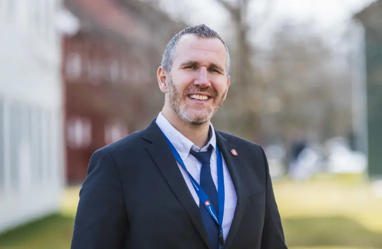 Lenke til artikkelen om: FrP sikrer maritim beredskap og norske arbeidsplasser