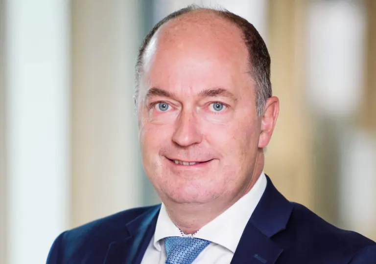 Lenke til artikkel om Venstresiden vil gi mer helsehjelp til ulovlige innvandrere Lenke til artikkel om Venstresiden vil gi mer helsehjelp til ulovlige innvandrere