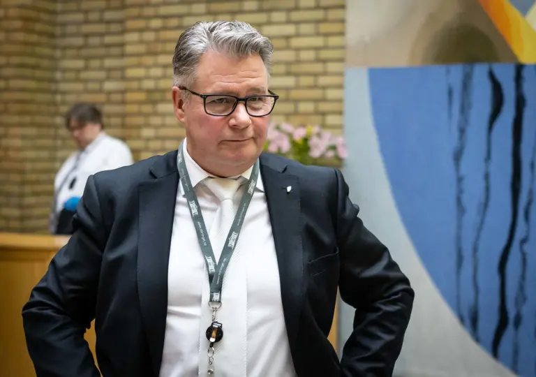 Lenke til artikkel om Regjeringen avskaffer eldreombud, innfører «kjeltringombud» Lenke til artikkel om Regjeringen avskaffer eldreombud, innfører «kjeltringombud»