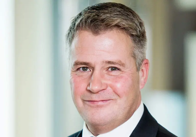 Lenke til artikkel om IP-lagring for å stoppe overgrep mot barn Lenke til artikkel om IP-lagring for å stoppe overgrep mot barn